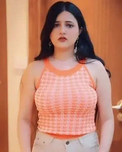 Gumia Call Girls Service