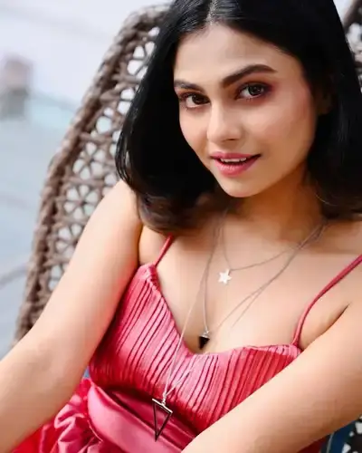 Call Girls Service in Gumia