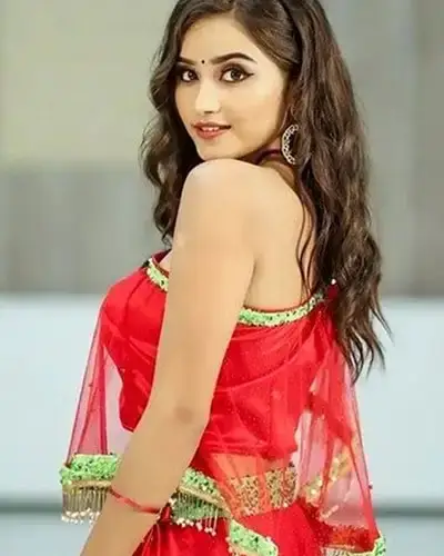 Call Girls Service Gumia