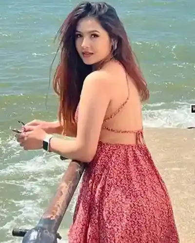 Call Girls in Gumia