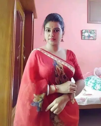 Call Girl Service in Gumia