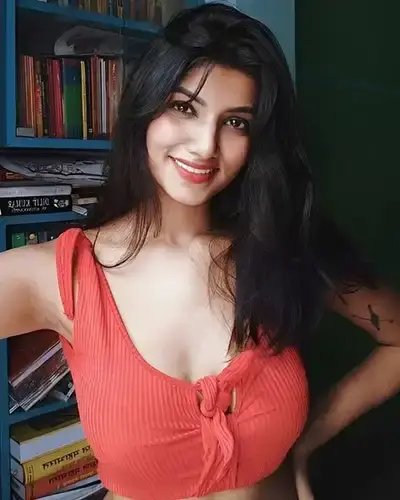 Gumia Call Girl
