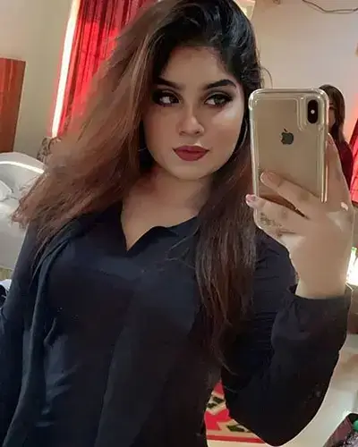 Gumia Call Girl Service