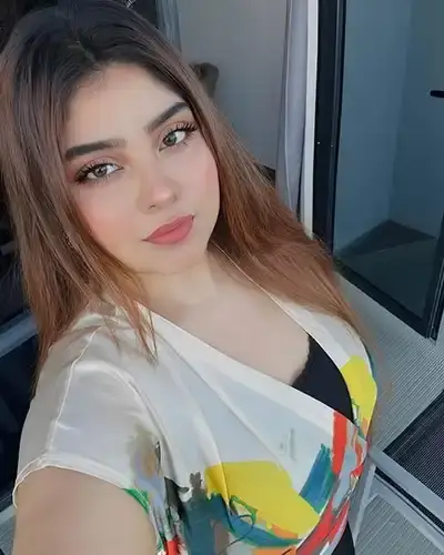 Call Girl Gumia