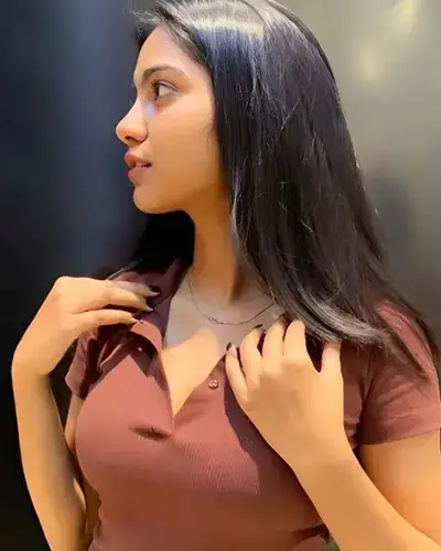 Call Girl Service Gumia