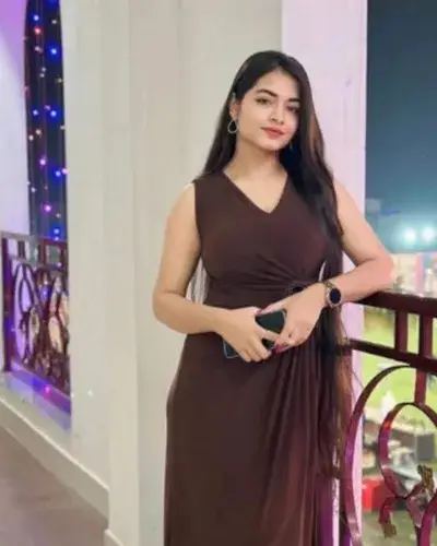 Escorts Service Gumia