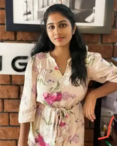 Escorts Gumia