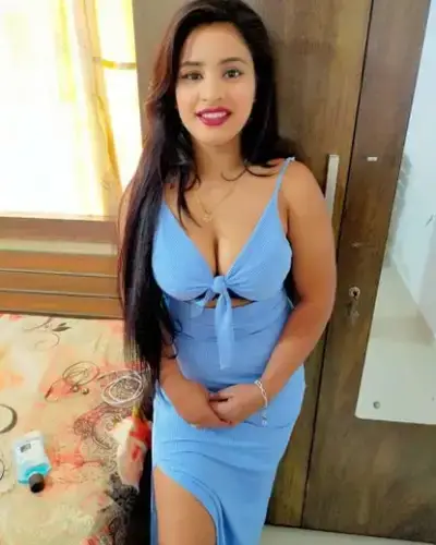 Gumia Escorts