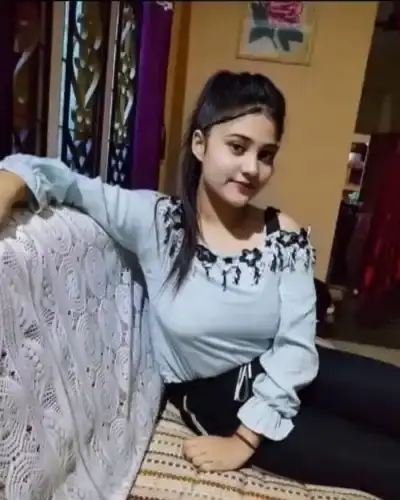 Escorts Service In Gumia