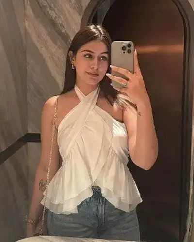 Escorts In Gumia