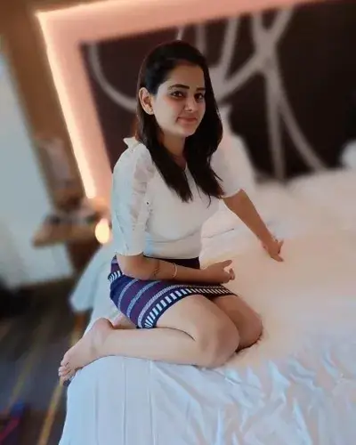 Escort Service In Gumia
