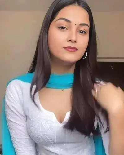 Escort In Gumia