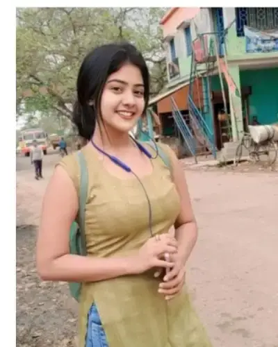 Gumia Escort Service