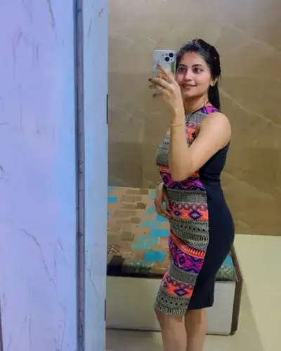 Escort Gumia