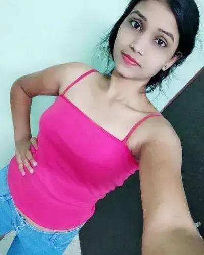 Call Girls Gumia Cash On Delivery