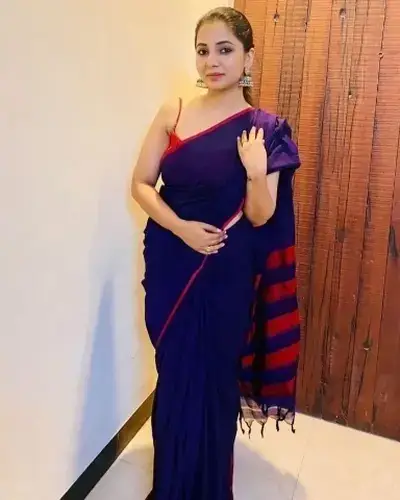 Call Girls Gumia Cash On Delivery