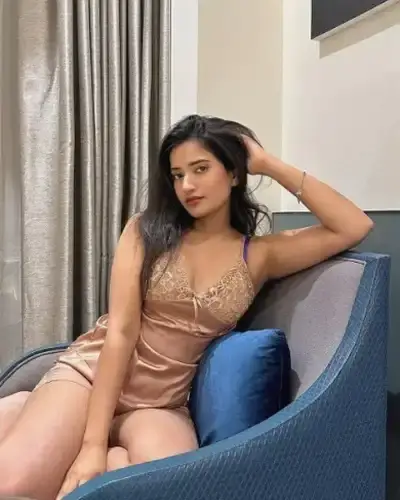 Call Girls Gumia Cash On Delivery